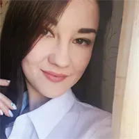 Фотография репетитора Циглер Татьяна Александровна