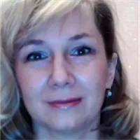 Фотография репетитора Горбатая Лада Владимировна