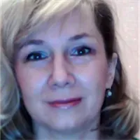 Фотография репетитора Горбатая Лада Владимировна