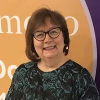 Фотография репетитора Шлыкова Светлана Юрьевна