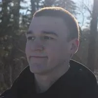 Фотография репетитора Телегин Антон Сергеевич