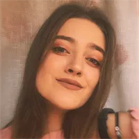 Фотография репетитора Базанихина Ольга Николаевна