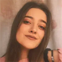 Фотография репетитора Базанихина Ольга Николаевна