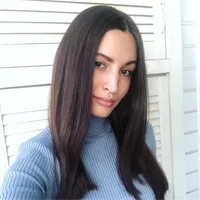 Фотография репетитора Кочеткова Софья Александровна