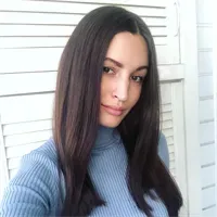 Фотография репетитора Кочеткова Софья Александровна