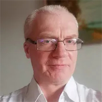 Фотография репетитора Щелин Дмитрий Владимирович