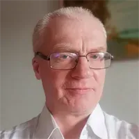 Фотография репетитора Щелин Дмитрий Владимирович