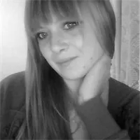 Фотография репетитора Кочетова Екатерина Александровна