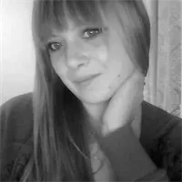 Фотография репетитора Кочетова Екатерина Александровна