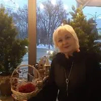 Фотография репетитора Жигулина Резида Фагильевна