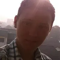 Фотография репетитора Нагорных Вячеслав Евгеньевич