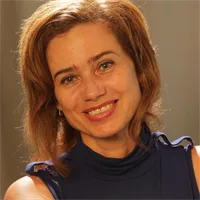 Фотография репетитора Четина Елена Витальевна