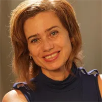 Фотография репетитора Четина Елена Витальевна