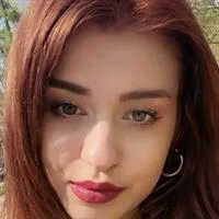 Фотография репетитора Гальцова Алина Александровна