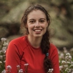 Фотография репетитора Рыбак Екатерина Юрьевна