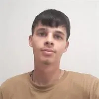 Фотография репетитора Монаков Григорий Михайлович