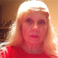 Фотография репетитора Огородникова Татьяна Михайловна