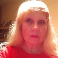 Фотография репетитора Огородникова Татьяна Михайловна