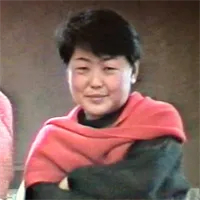 Фотография репетитора Лим Маргарита Андреевна