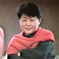 Фотография репетитора Лим Маргарита Андреевна