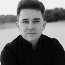 Фотография репетитора Слащев Роман Сергеевич