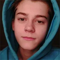 Фотография репетитора Ященко Ярослав Константинович