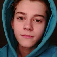 Фотография репетитора Ященко Ярослав Константинович