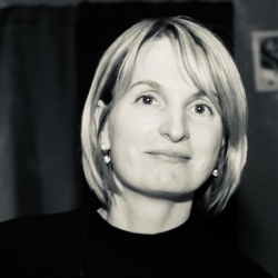 Фотография репетитора Дмитриева Лилия Ивановна