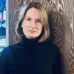 Фотография репетитора Дмитриева Лилия Ивановна