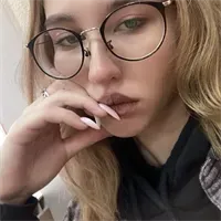 Фотография репетитора Мамаева Елизавета Юрьевна