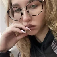 Фотография репетитора Мамаева Елизавета Юрьевна