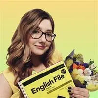 Фотография репетитора Василевская Алина Александровна