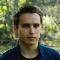 Фотография репетитора Киселев Ярослав Владимирович