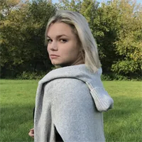 Фотография репетитора Полякова Маргарита Васильевна