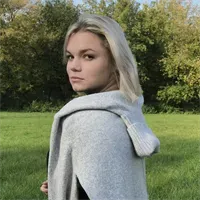 Фотография репетитора Полякова Маргарита Васильевна