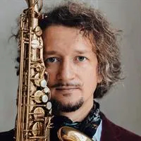 Фотография репетитора Петручиани Дмитрий Александрович