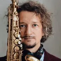 Фотография репетитора Петручиани Дмитрий Александрович