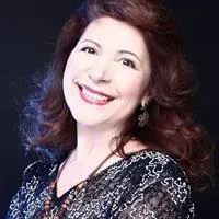 Фотография репетитора Хисматуллина Зимфира Рагитовна