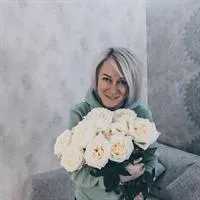 Фотография репетитора Ермошенкова Татьяна Геннадьевна