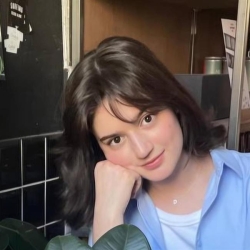 Фотография репетитора Позднякова Дарья Алексеевна