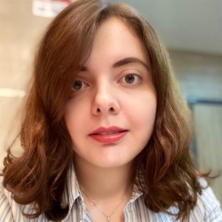 Фотография репетитора Щекина Галина Георгиевна