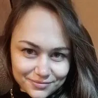 Фотография репетитора Смагина Ирина Олеговна