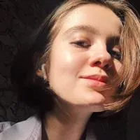 Фотография репетитора Иванова Виктория Валерьевна