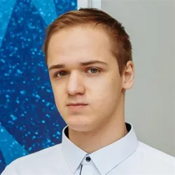 Фотография репетитора Зинченко Александр Александрович