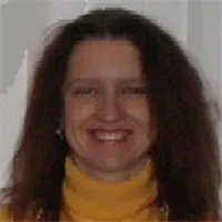 Фотография репетитора Александрова Ирина Владимировна