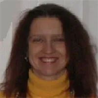 Фотография репетитора Александрова Ирина Владимировна