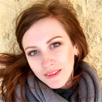 Фотография репетитора Степанюк Валерия Васильевна