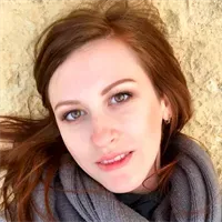 Фотография репетитора Степанюк Валерия Васильевна