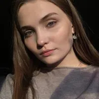 Фотография репетитора Астафьева Алла Демьяновна