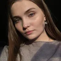 Фотография репетитора Астафьева Алла Демьяновна